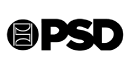 PSD