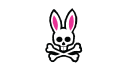 Psycho Bunny