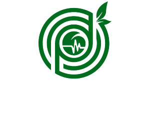 Pure Pulse