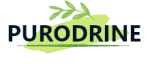 Purodrine