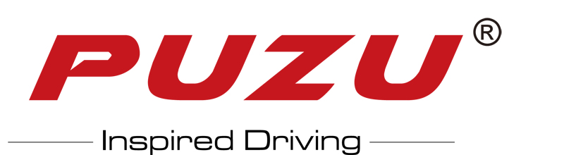 Puzu