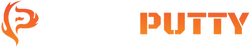 Pyro Putty