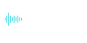 Q Music Promotions