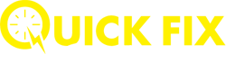 Quick Fix Synthetic