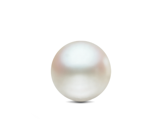 Radiant Gems
