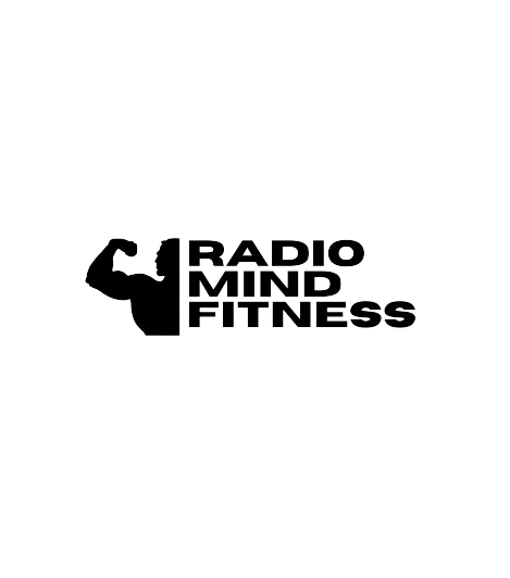 Radio Mind