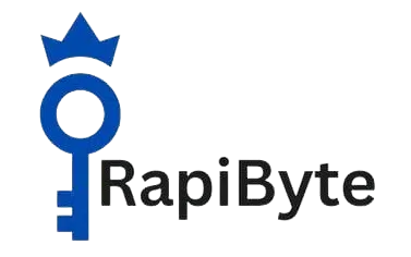 Rapibyte