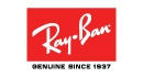 Ray.Ban