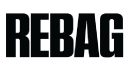 Rebag