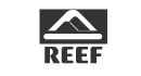 Reef