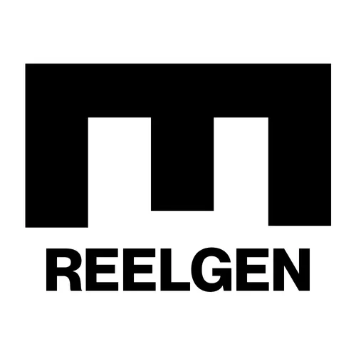 Reelgen