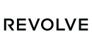 Revolve
