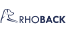 Rhoback