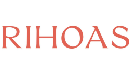Rihoas