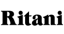 Ritani