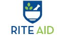 Rite Aid
