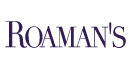 Roaman's