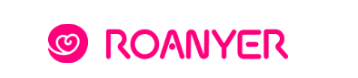 Roanyer