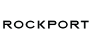 Rockport