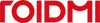 Roidmi