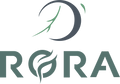 Rora Teapot