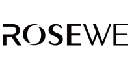 Rosewe