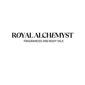 Royal Alchemyst