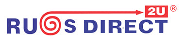 Rugs Direct 2 U