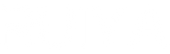 Ruiya