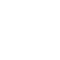 Run Pods