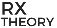 Rx Theory