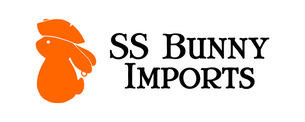 S S Bunny