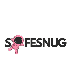 Safesnug