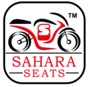 Sahara Seats
