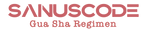 Sanuscode