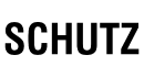 Schutz