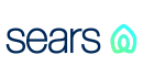 Sears