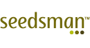 Seedsman