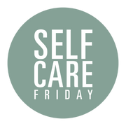 Self Care Friday