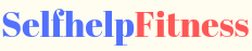 Self Help Fitness