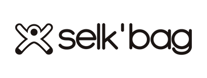 Selk Bag USA