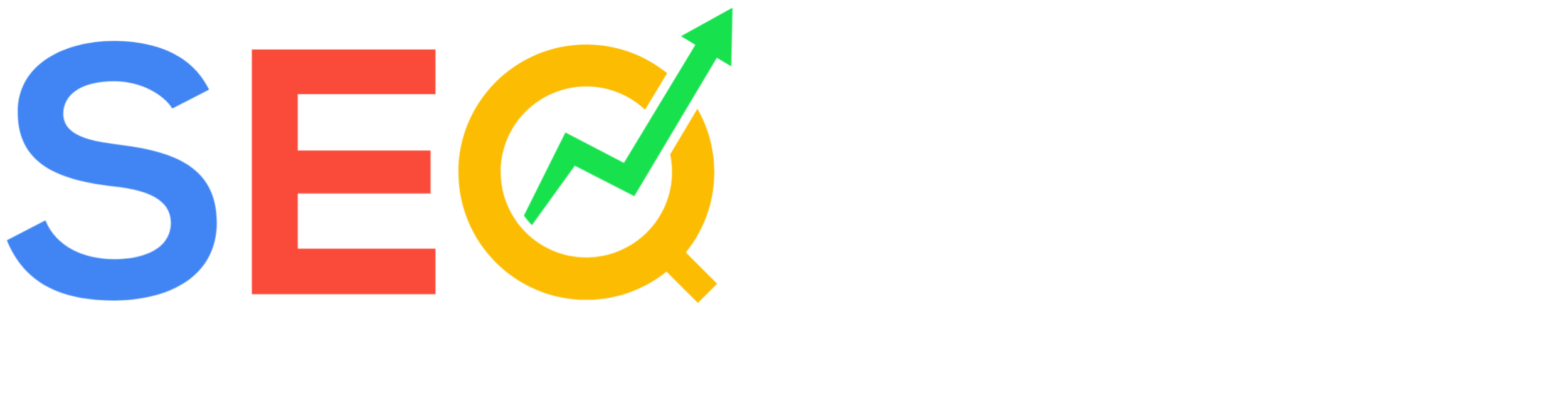 SeoMate
