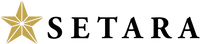 Setara