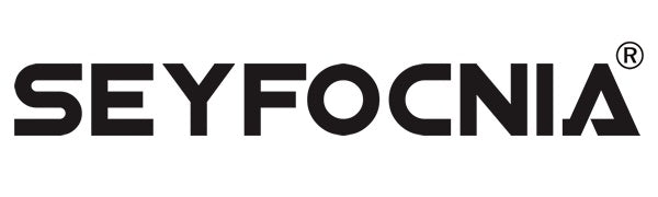 Seyfoncia