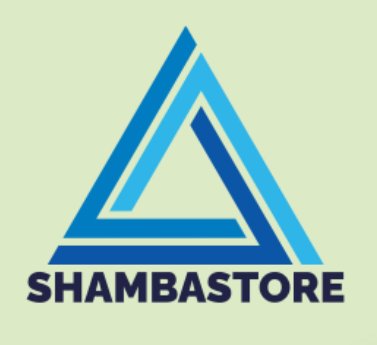 Shamba Store