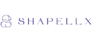 Shapellx