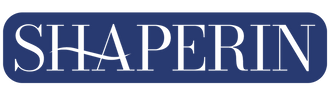 Shaperin