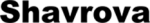 Shavrova