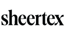 Sheertex