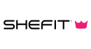Shefit